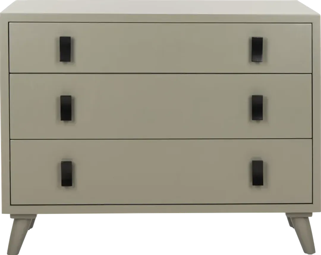 furniture6-362153