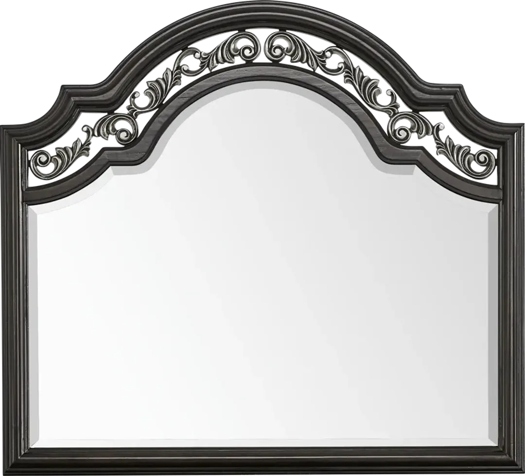furniture6-362194