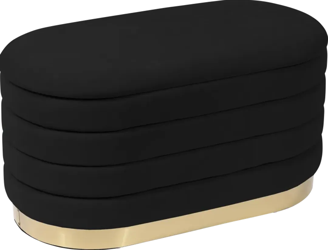 furniture6-362262