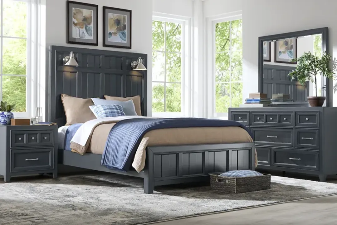 furniture6-362263