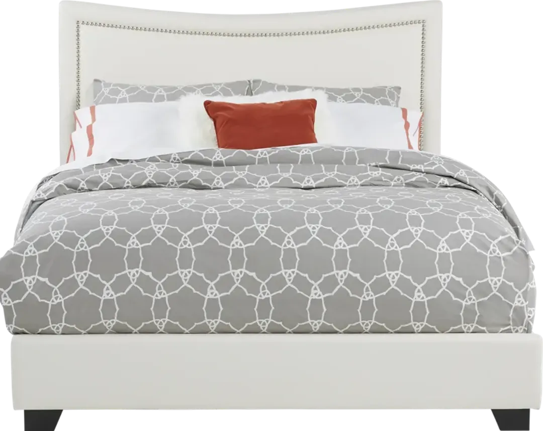 furniture6-362285