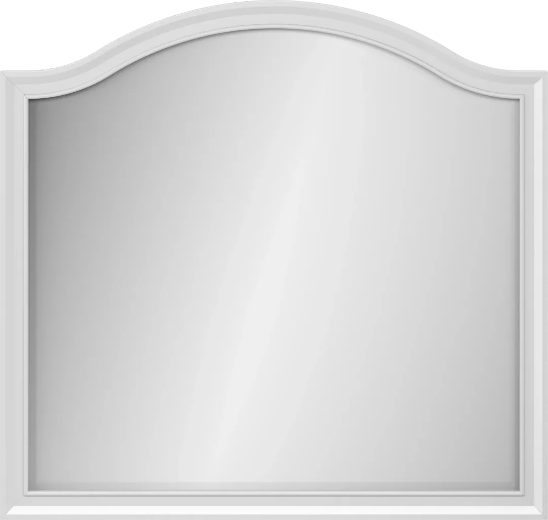 furniture6-362373