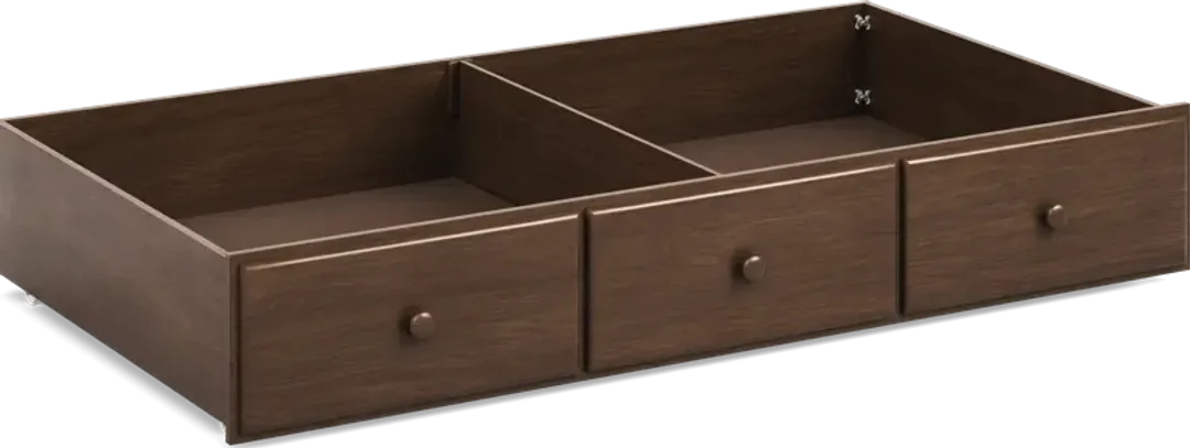 furniture6-362526