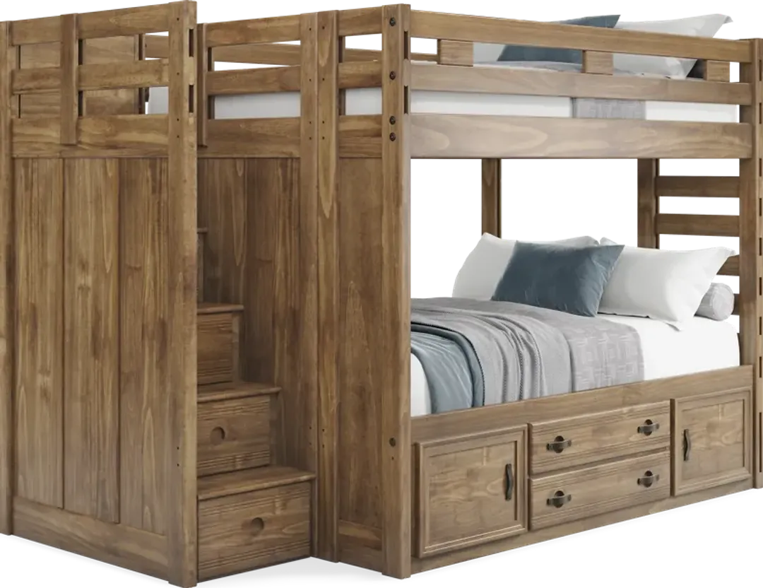 furniture6-362628