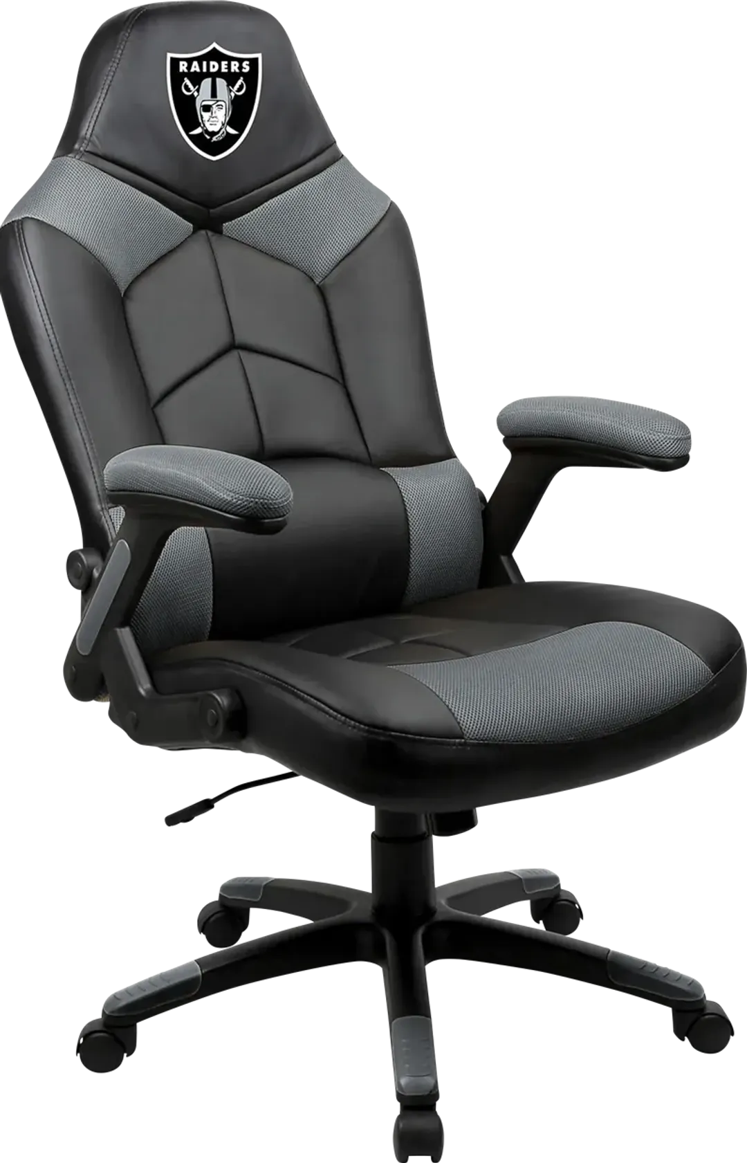 furniture6-362638