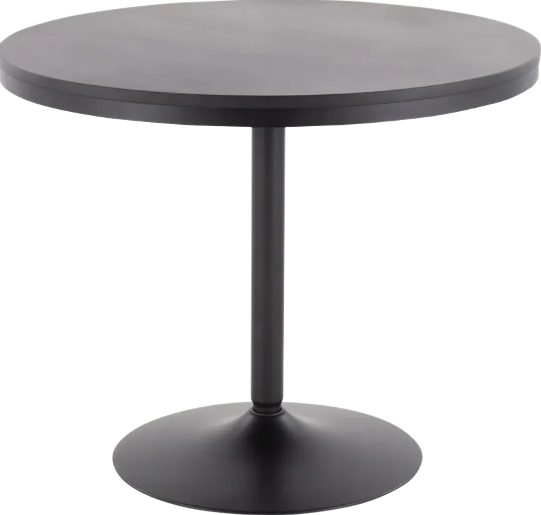furniture6-362708