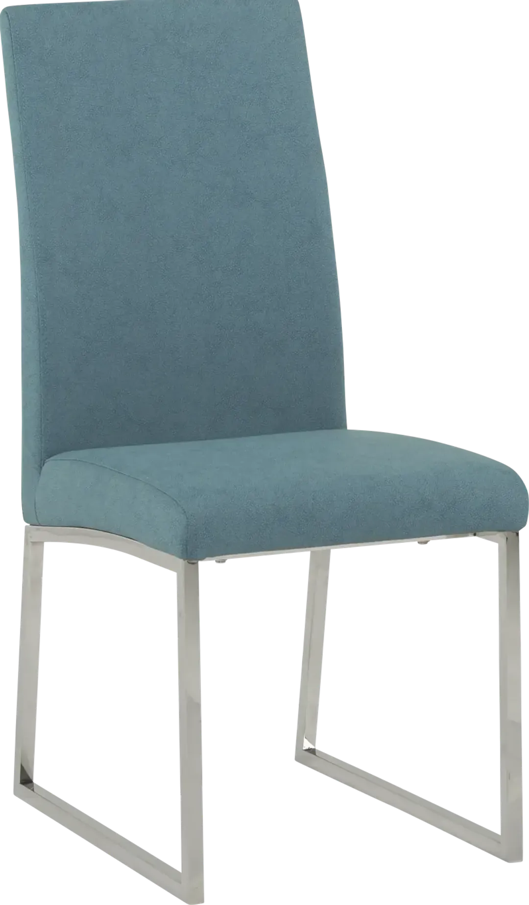 furniture6-362771