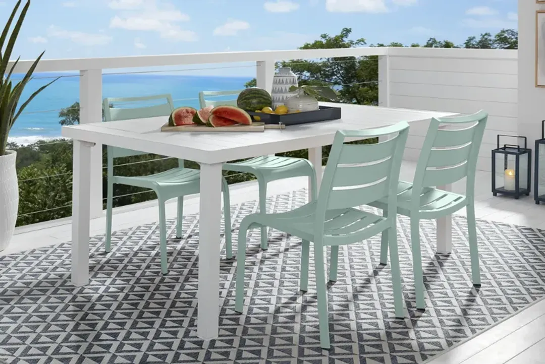 furniture6-363126