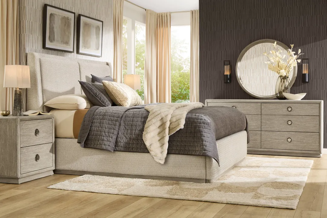 furniture6-363186