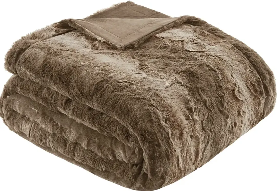 furniture6-363243