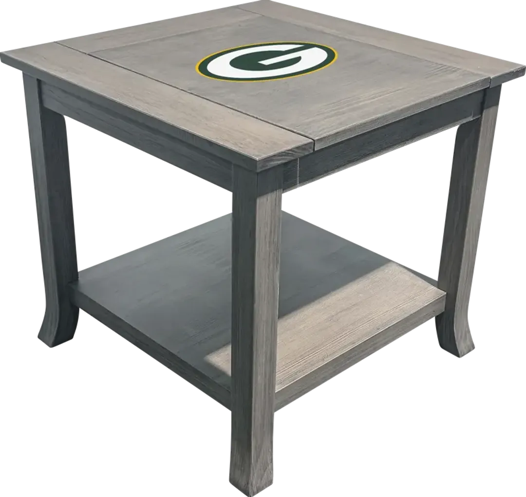 furniture6-363725