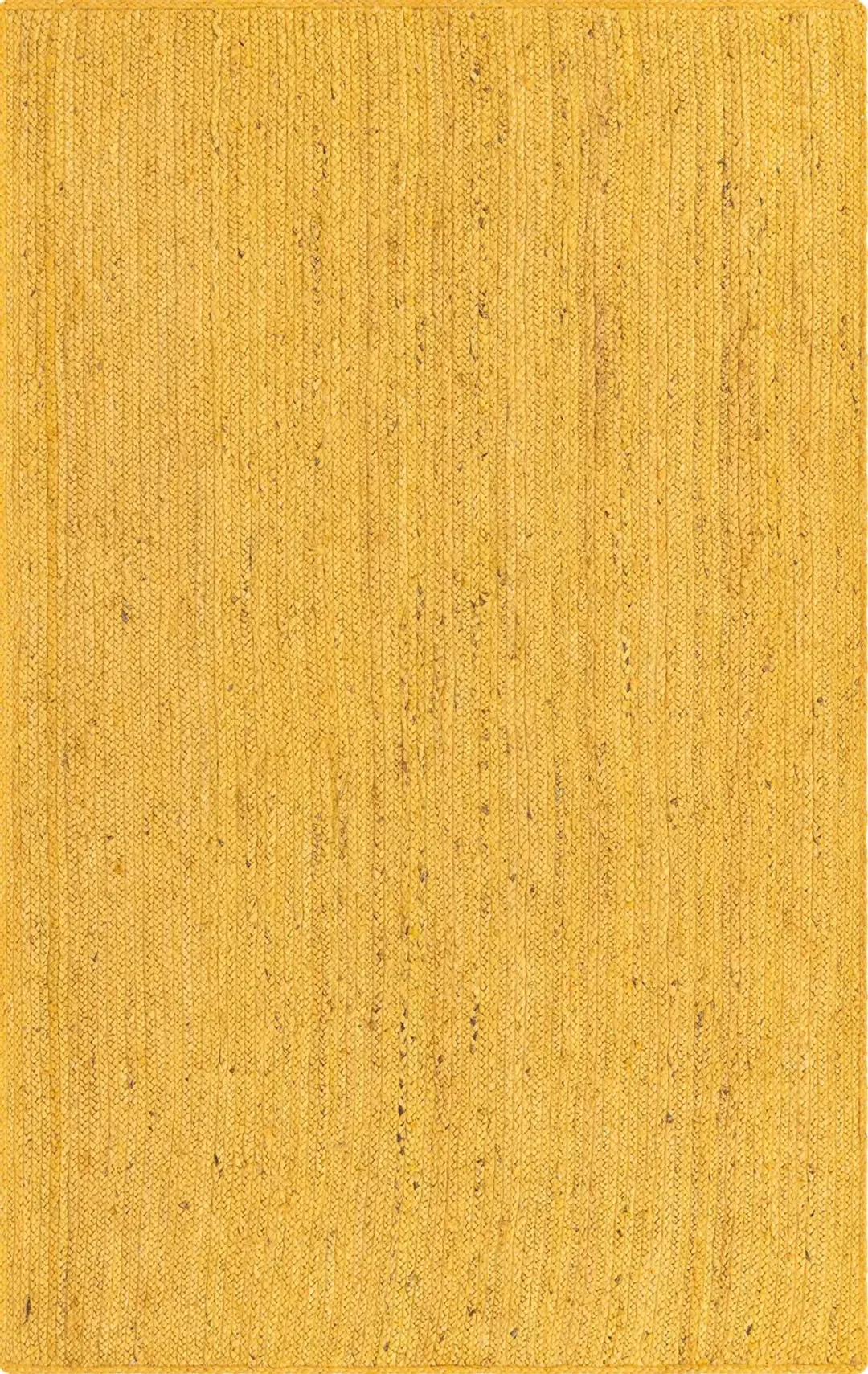 furniture6-363890