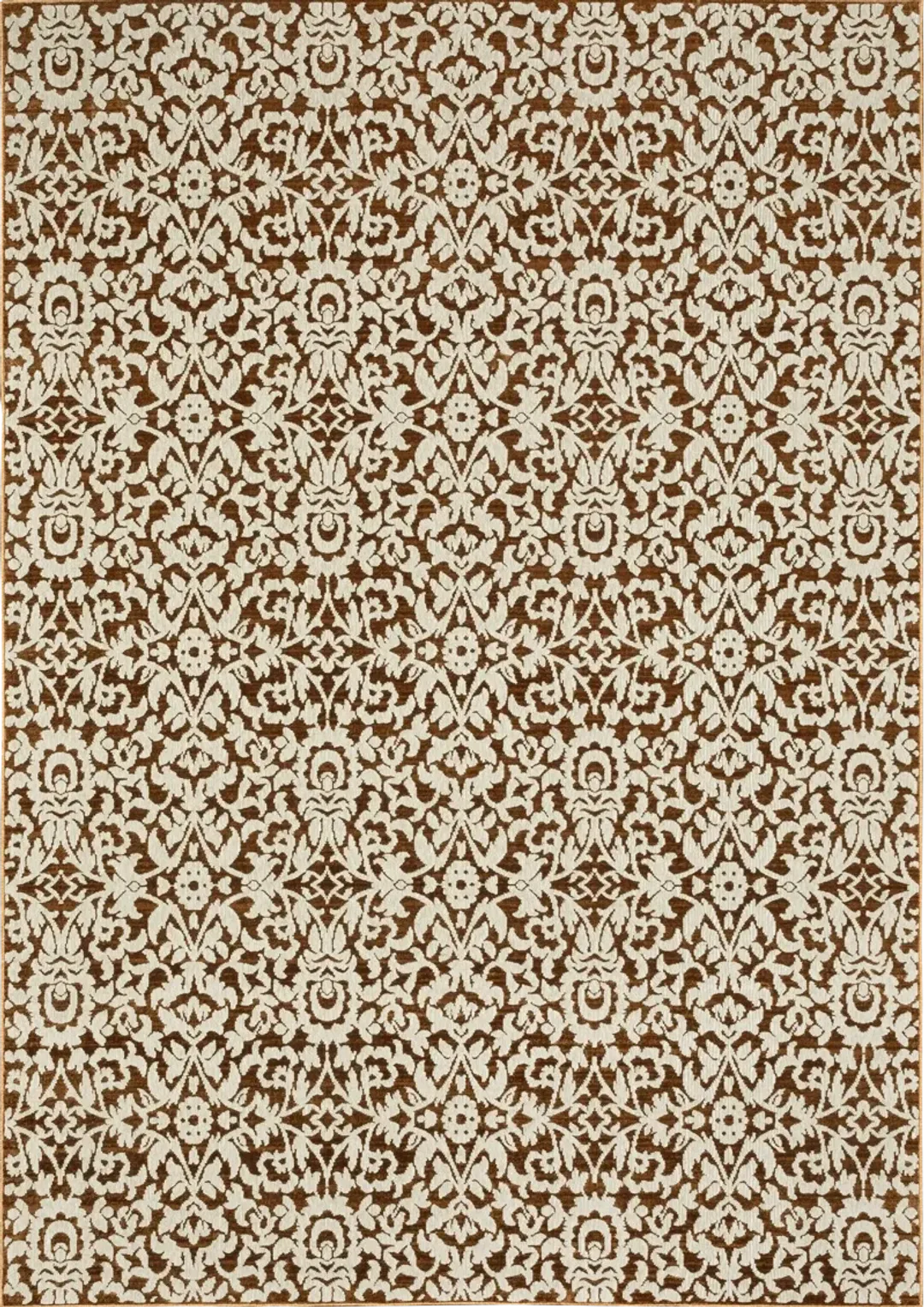 furniture6-363955