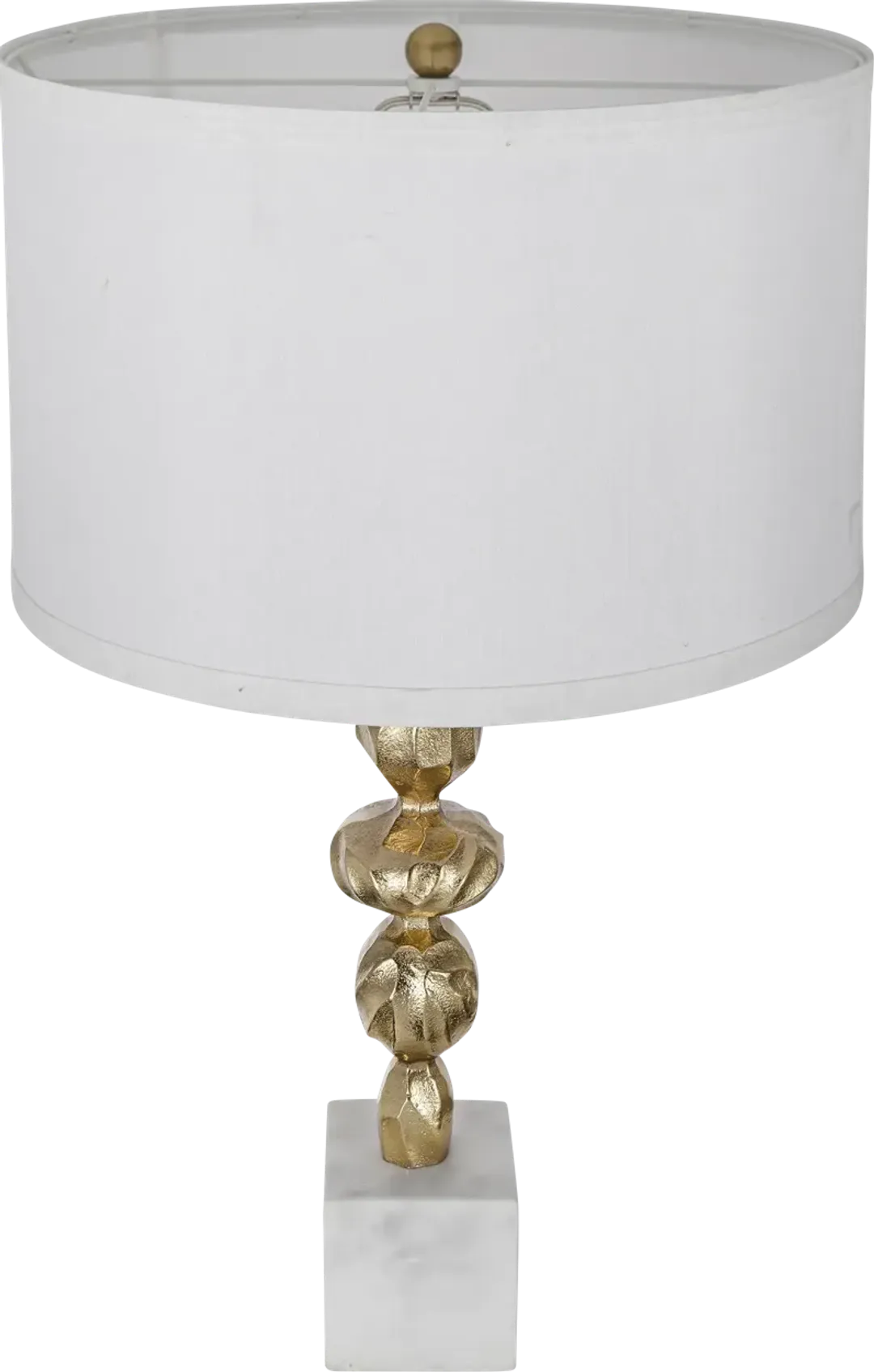 furniture6-364317