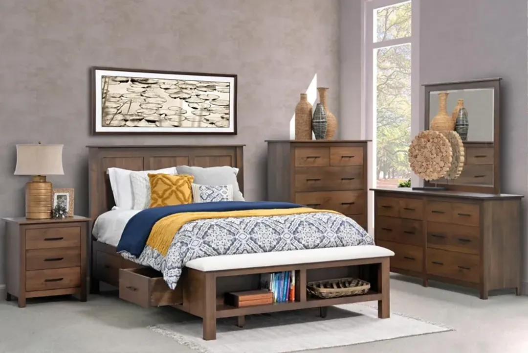 furniture6-365883