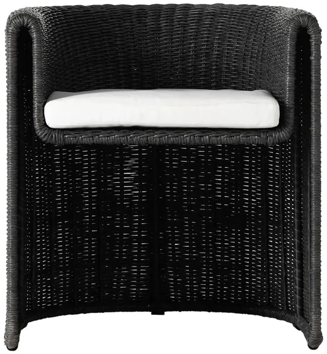 furniture6-365925