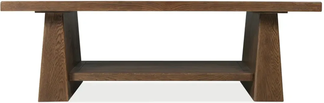 furniture6-366401