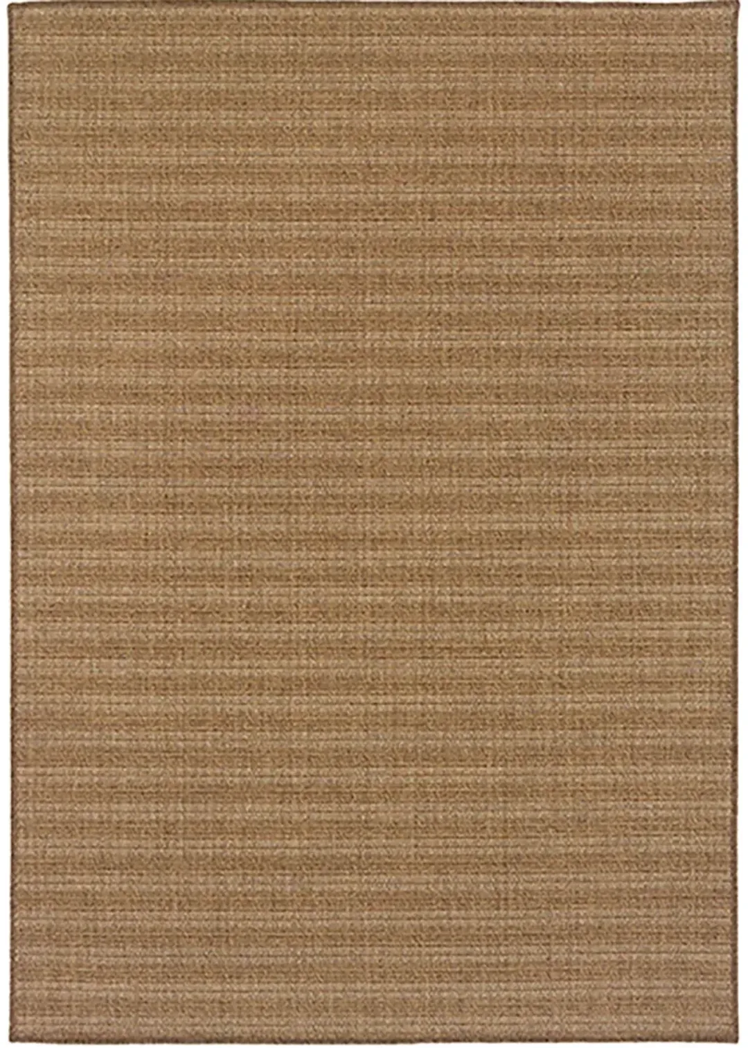 furniture6-366493
