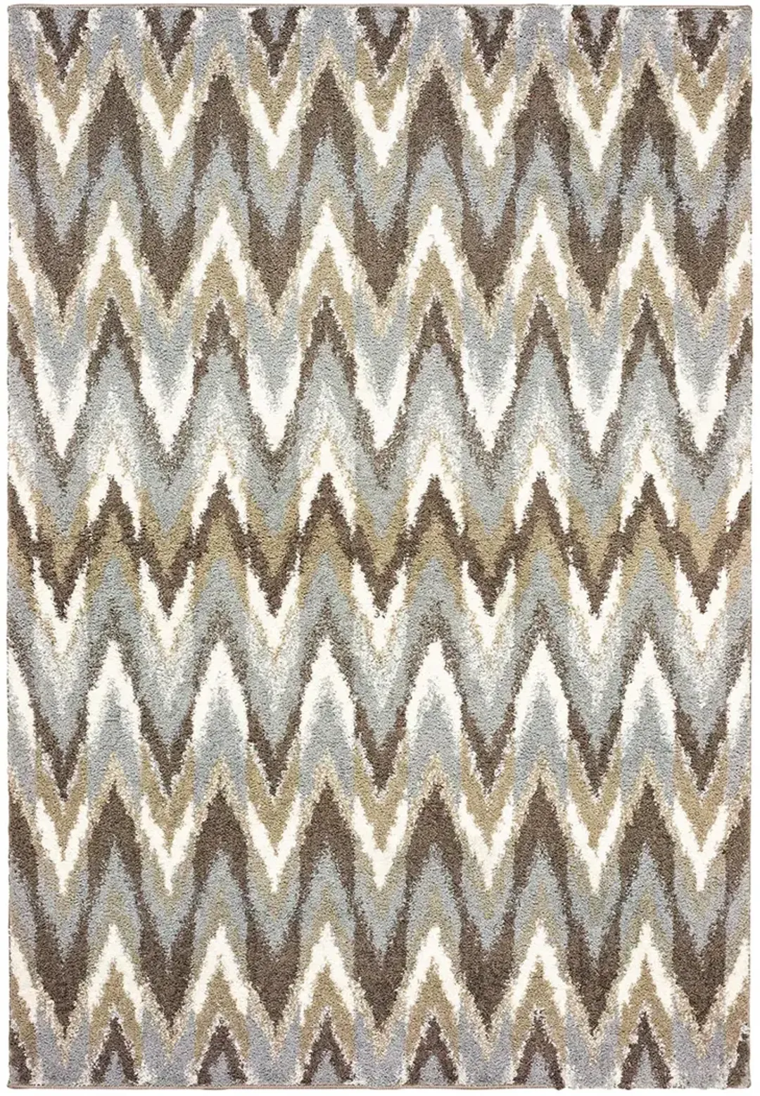 furniture6-366535