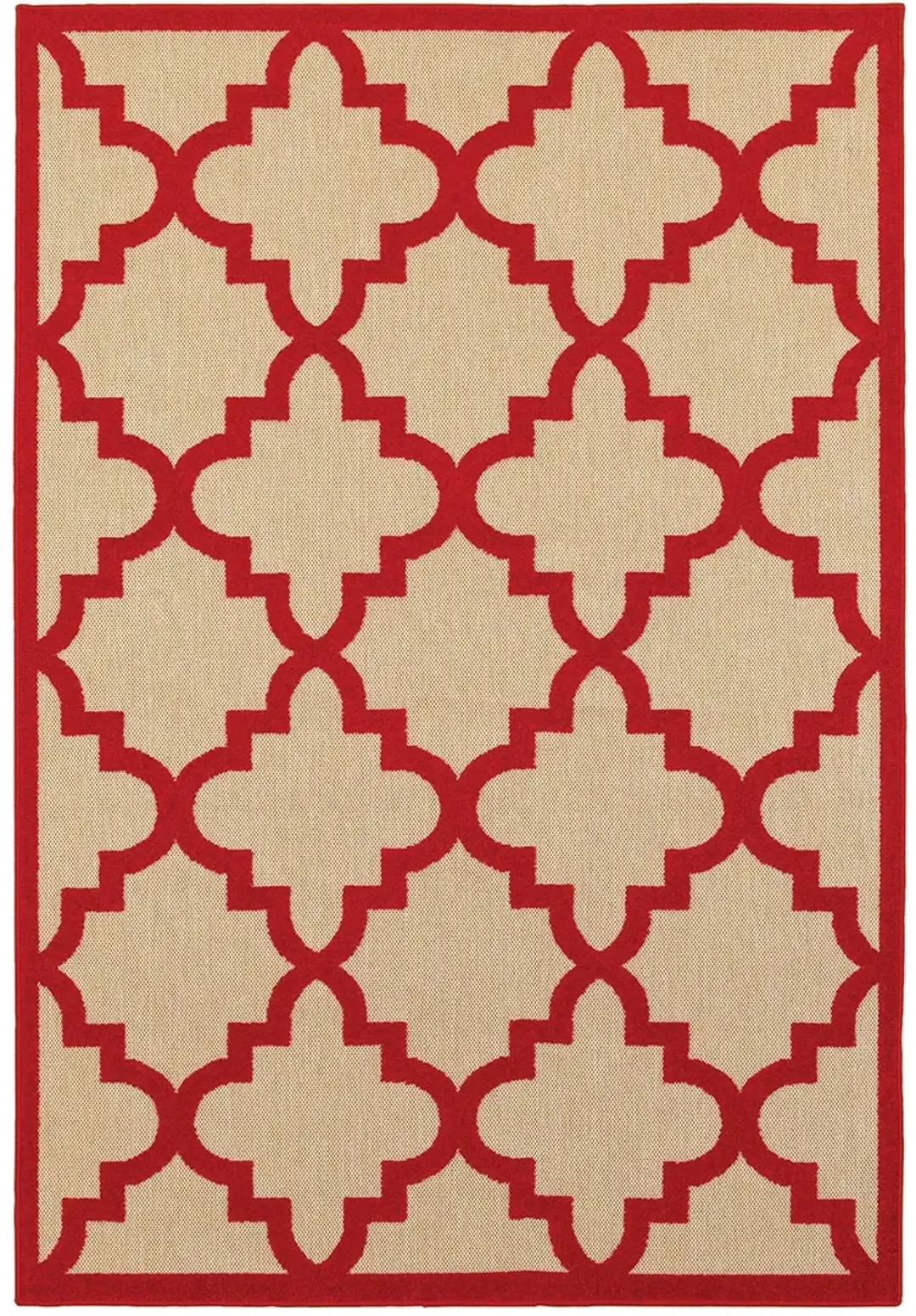 furniture6-366938