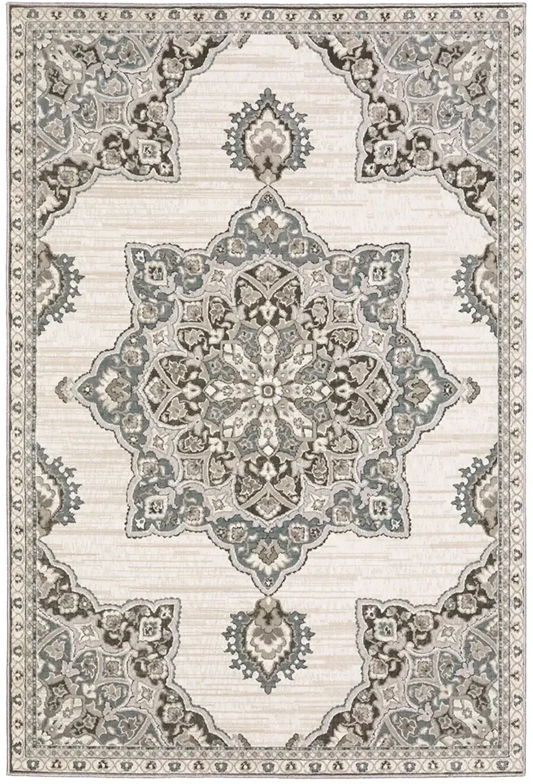 furniture6-367198