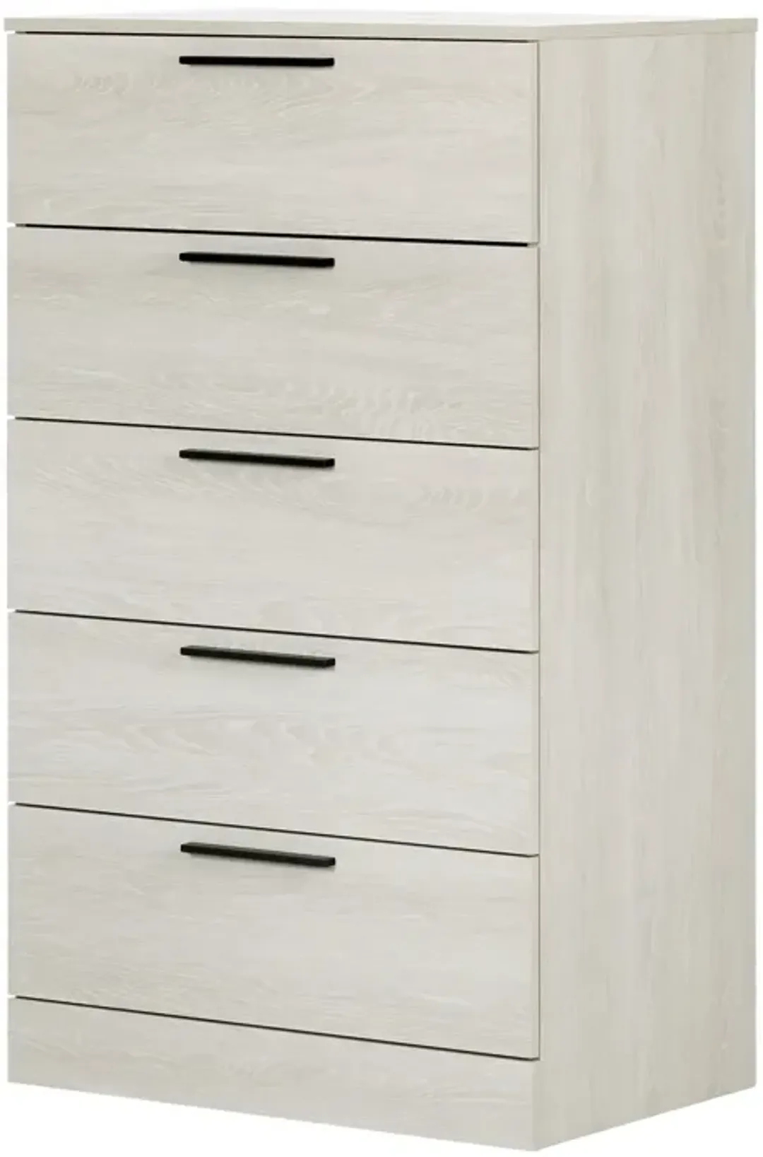furniture6-367228