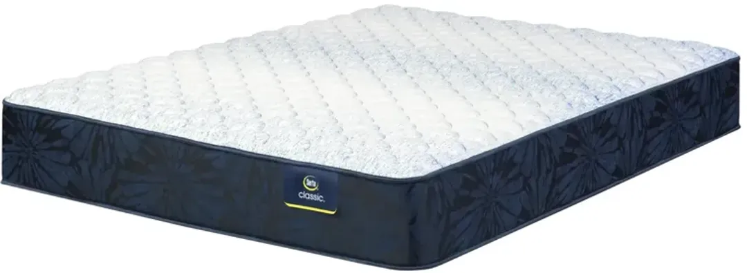 furniture6-367313