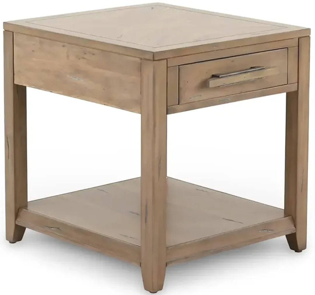 furniture6-367402