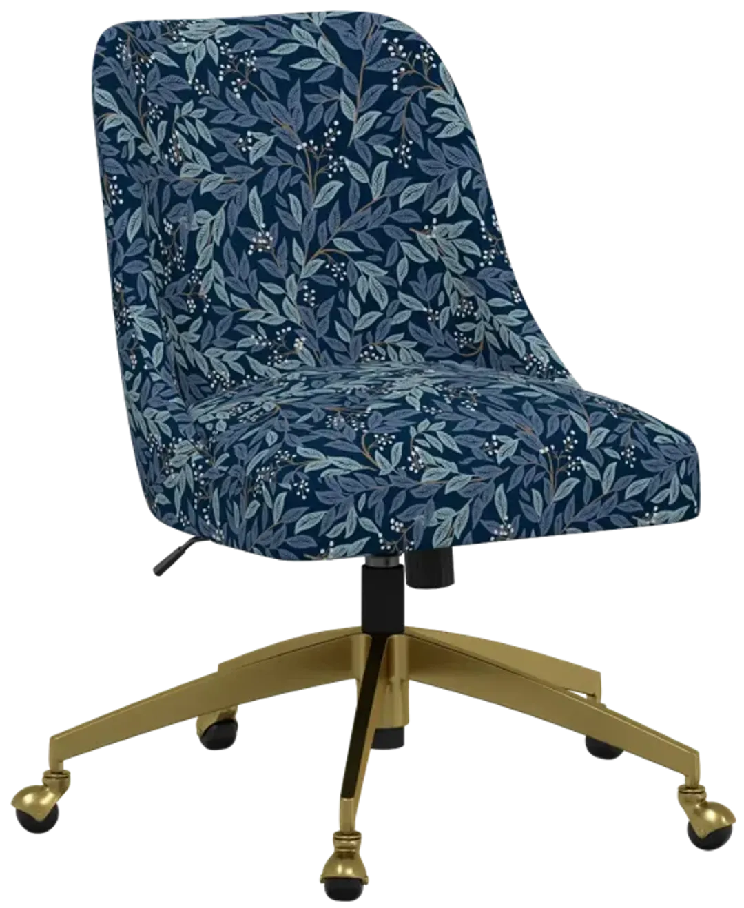 furniture6-367410