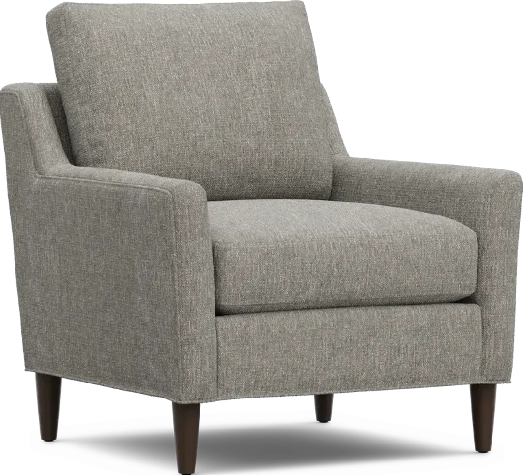furniture6-367489