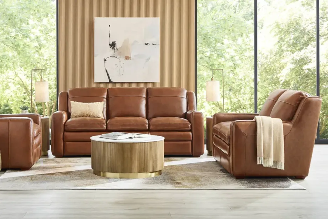 furniture6-367531
