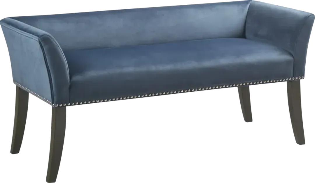 furniture6-367684