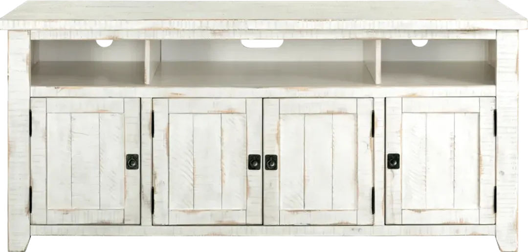 furniture6-367819