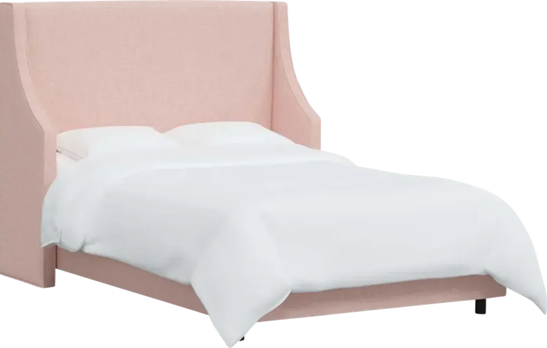 furniture6-367884