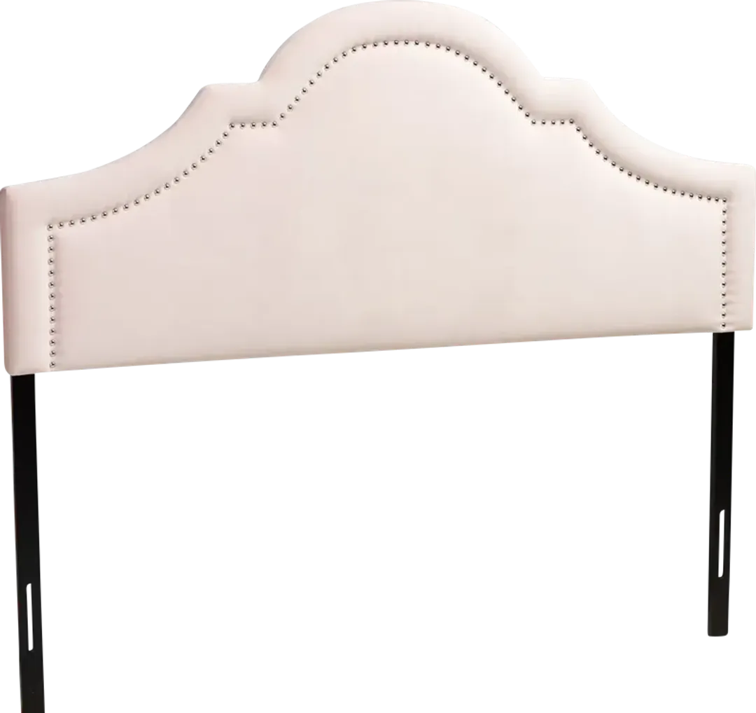 furniture6-367974