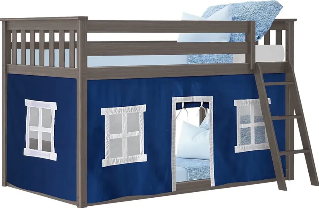 furniture6-368242