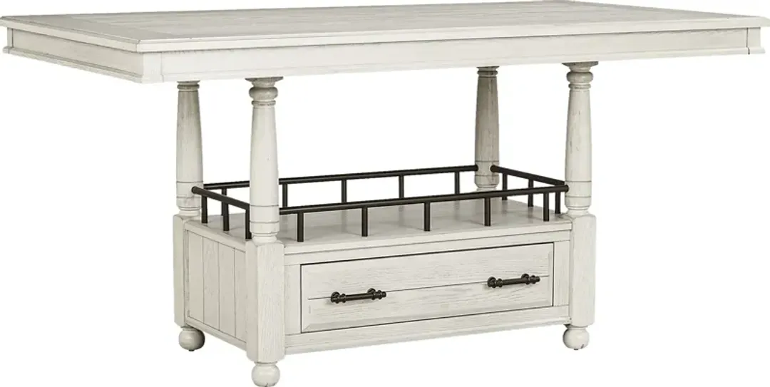 furniture6-368499