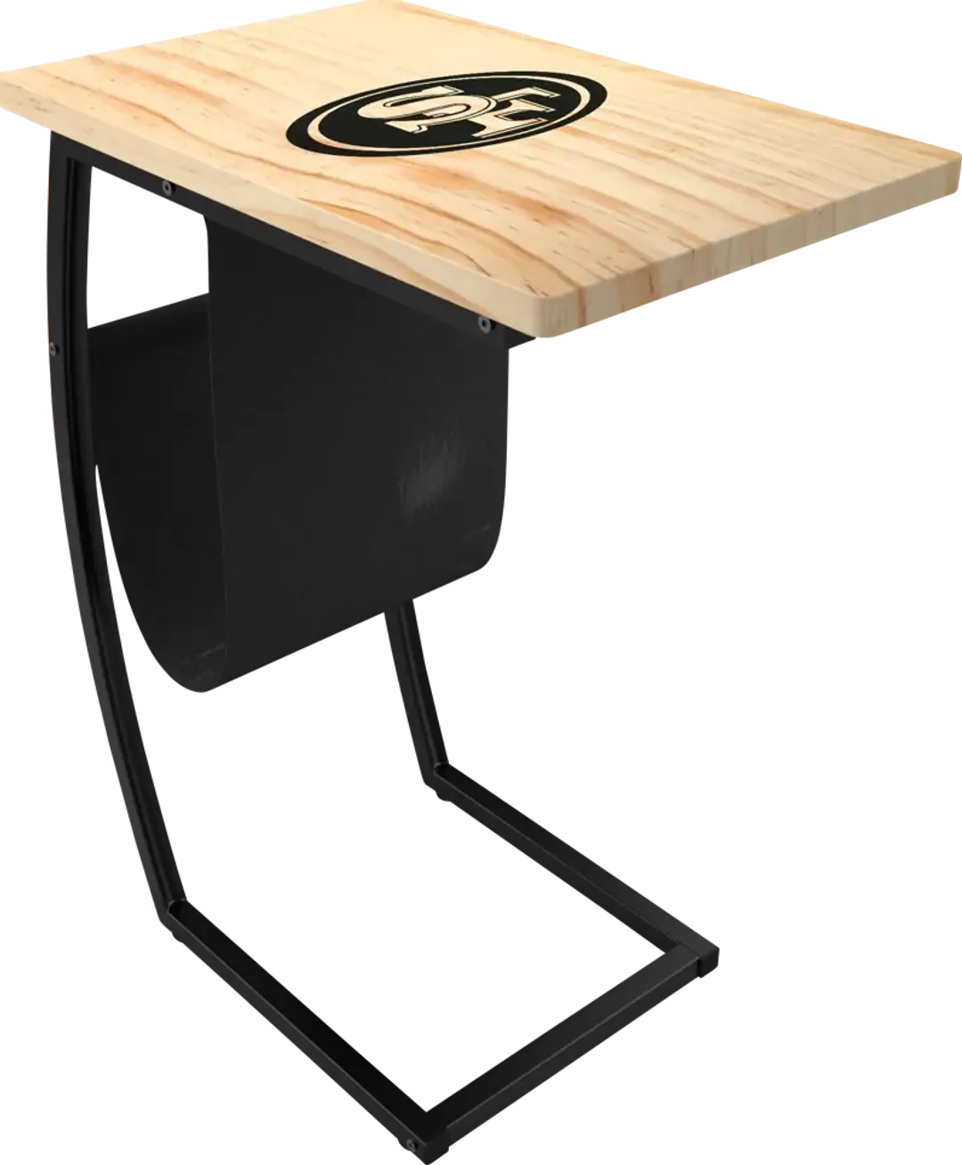 furniture6-368956
