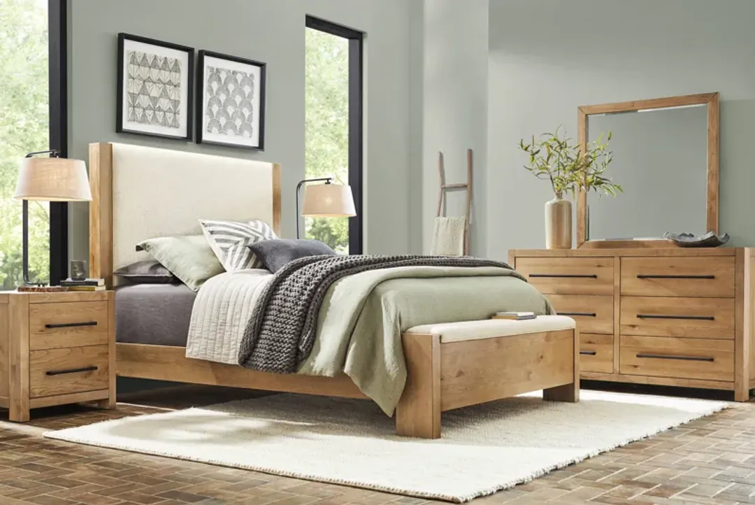 furniture6-369005