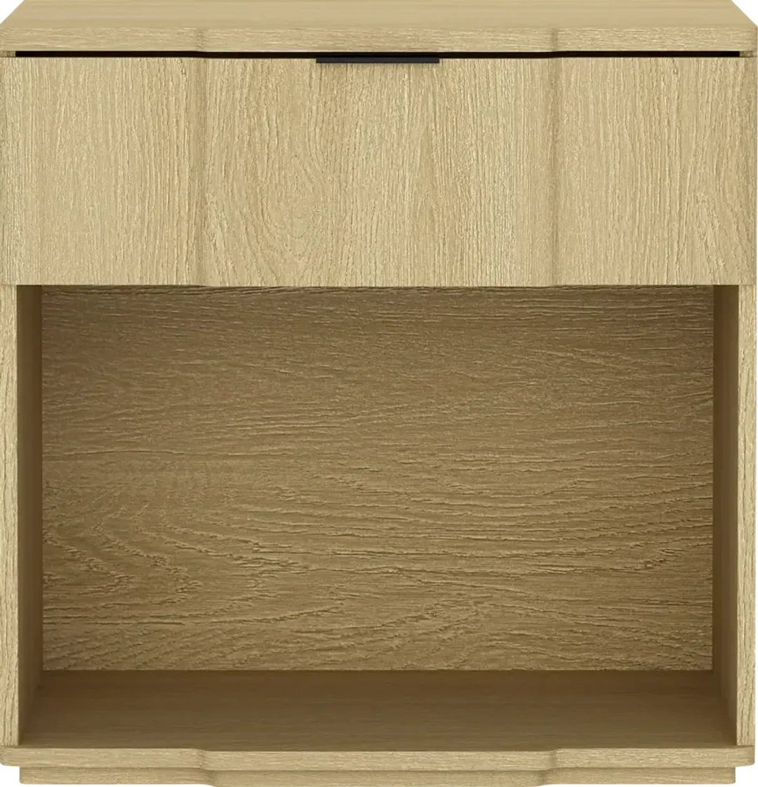 furniture6-369138