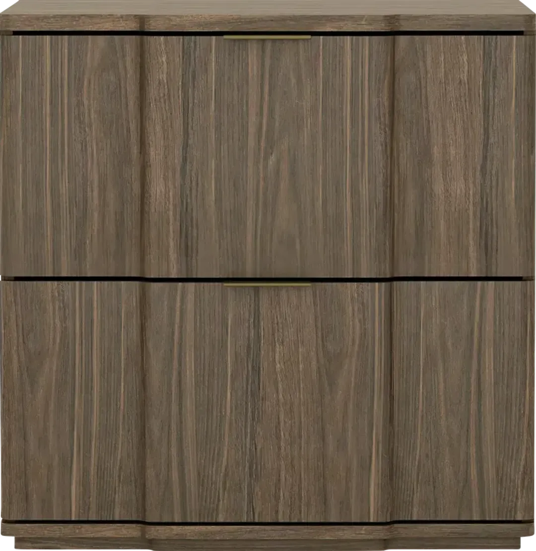 furniture6-369140