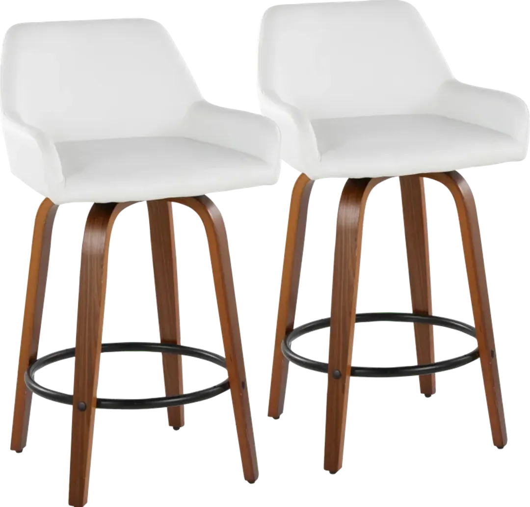 furniture6-369245
