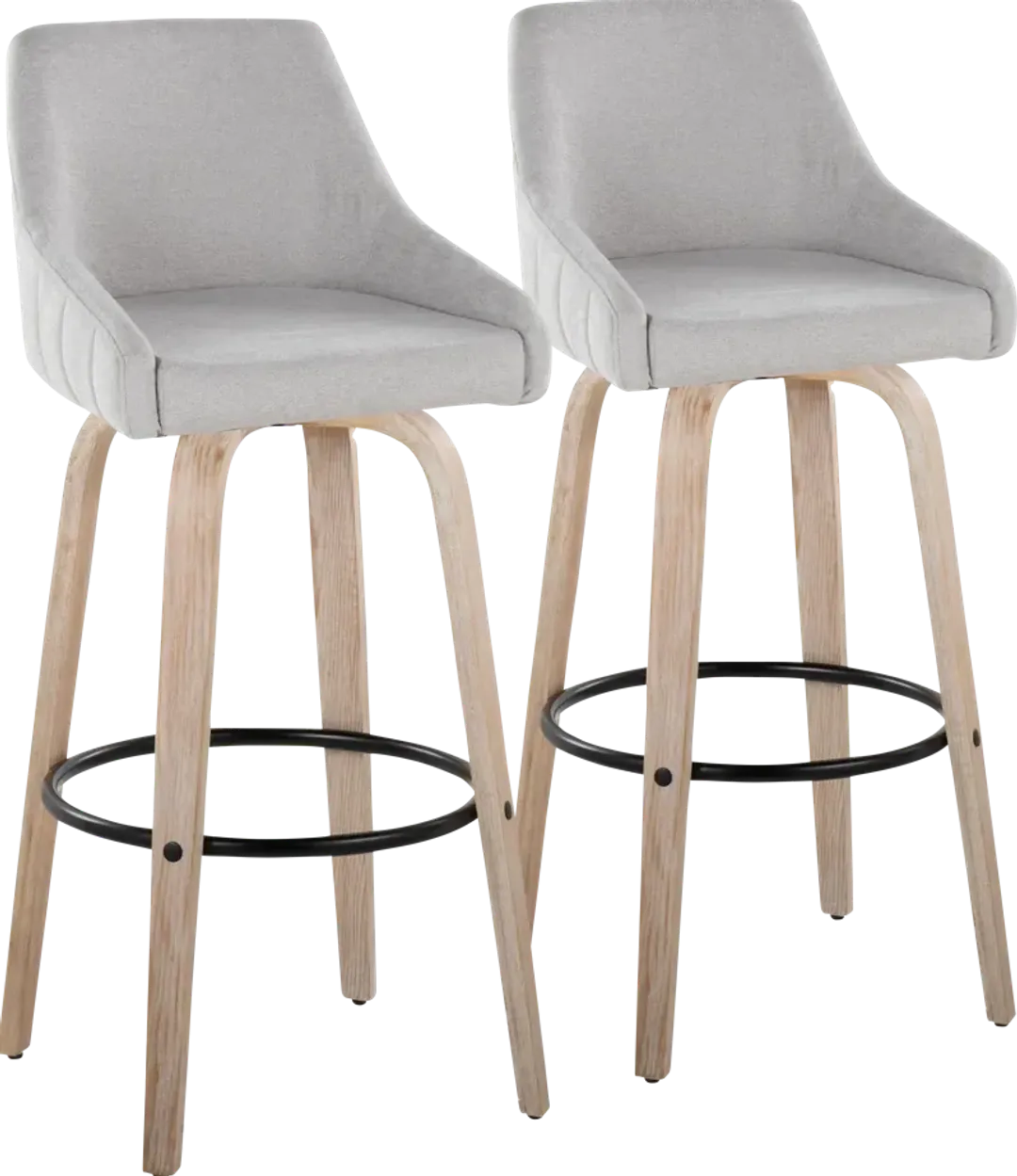 furniture6-369295