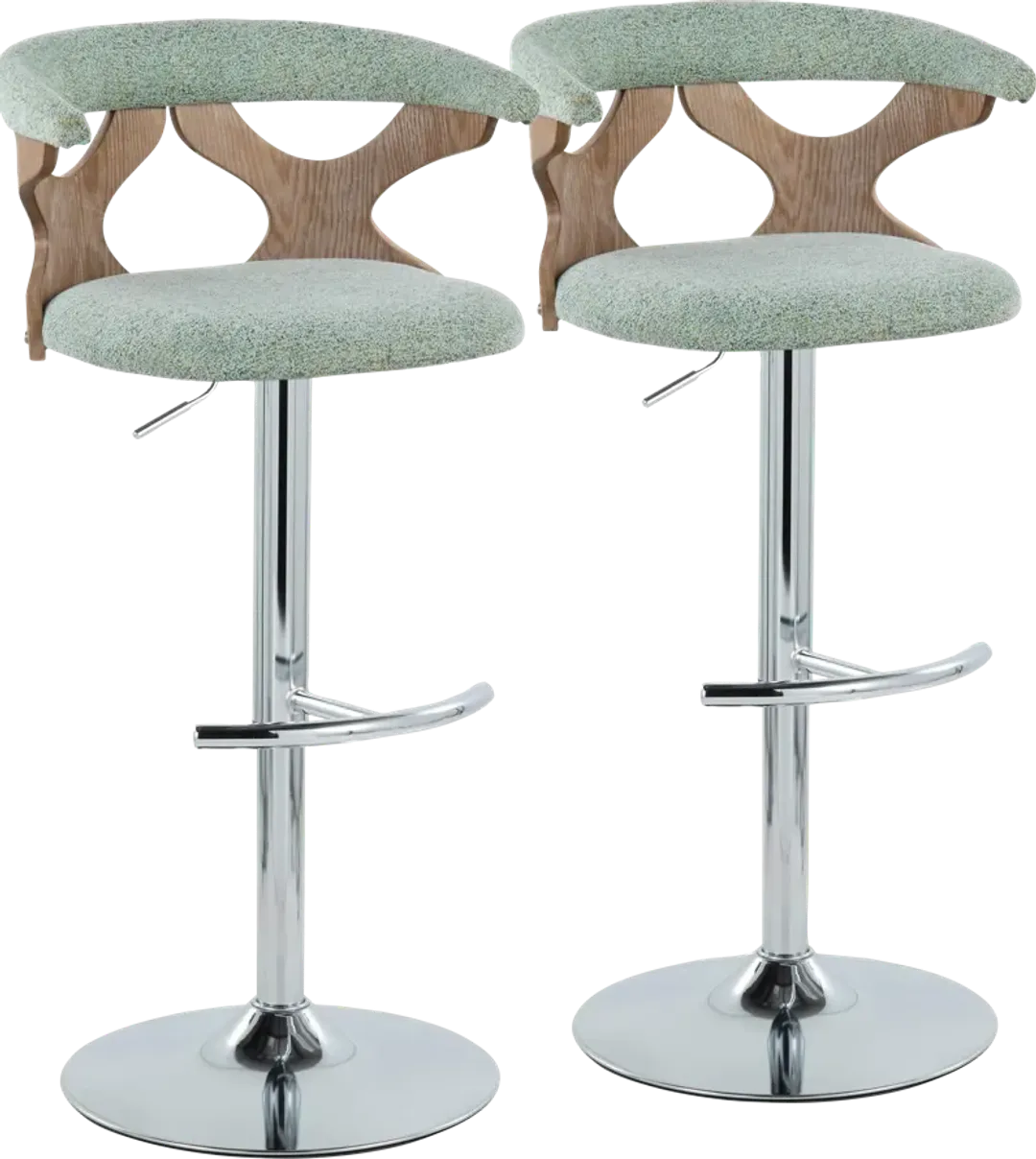 furniture6-369304