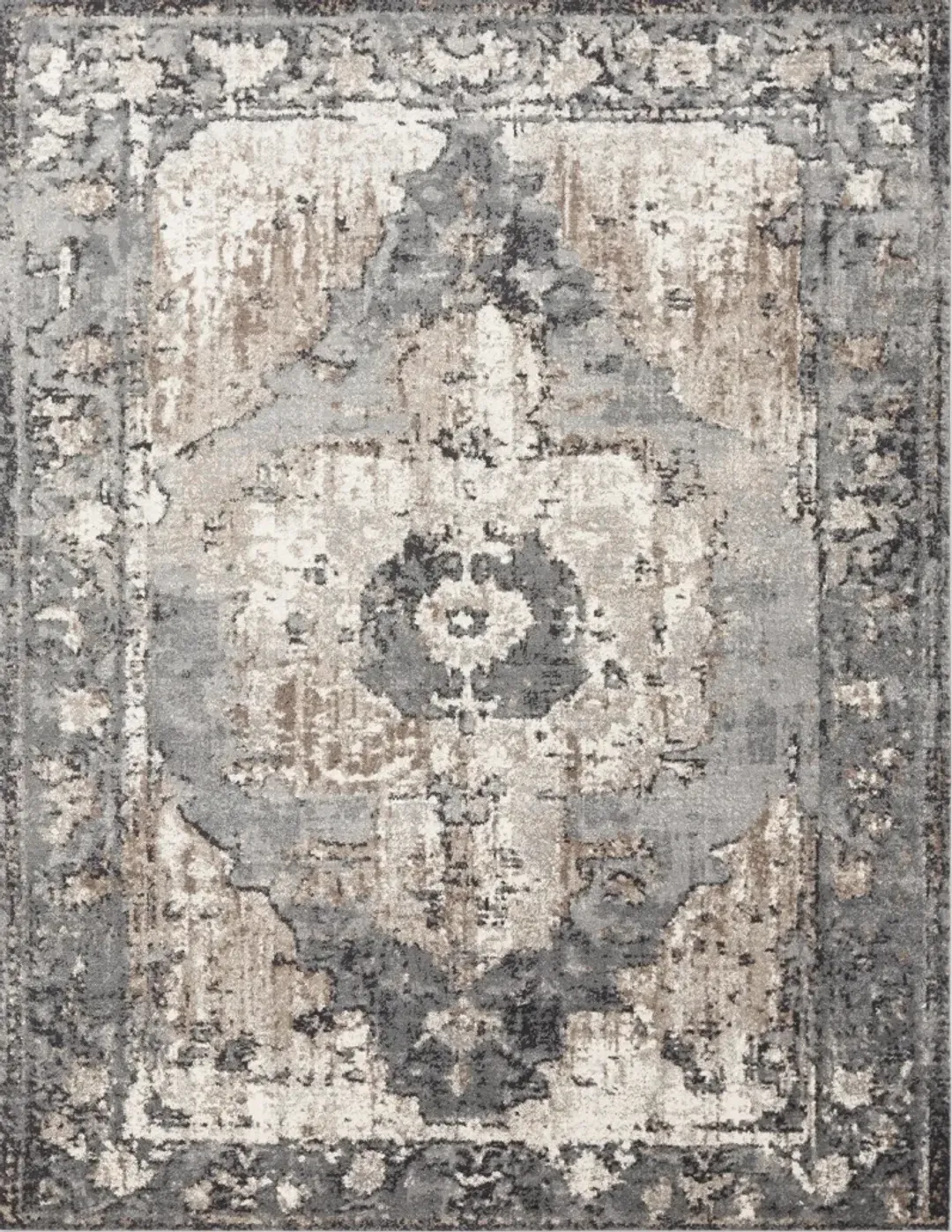 furniture6-370772
