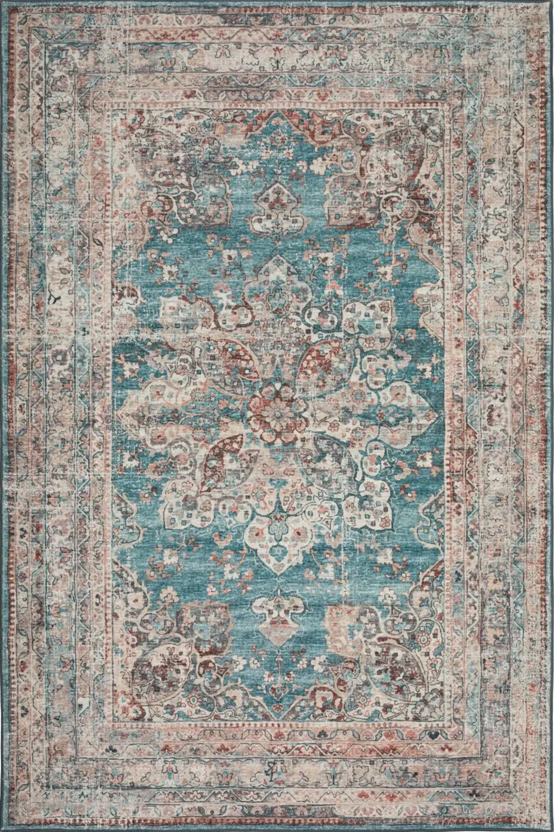 furniture6-370803