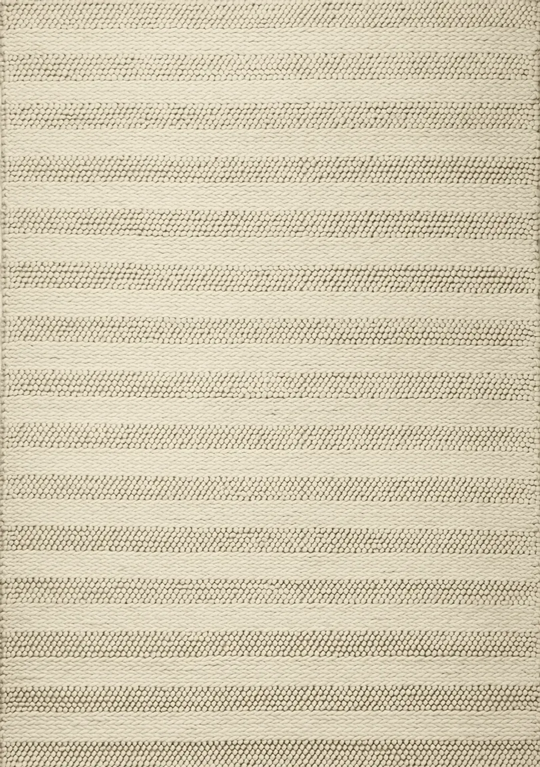 furniture6-370920