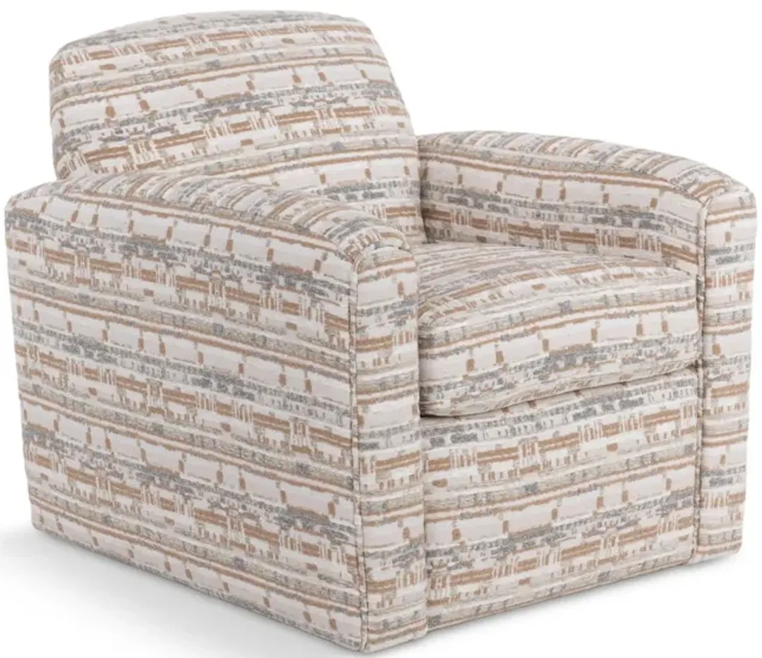 furniture6-371254