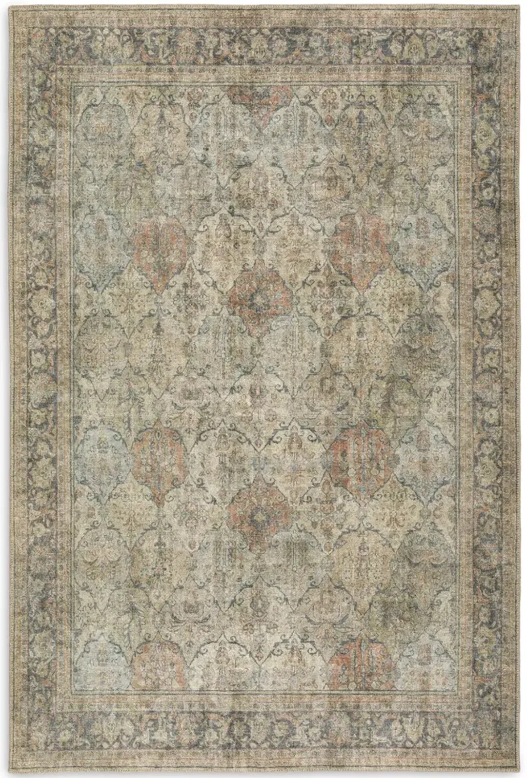 furniture6-371361