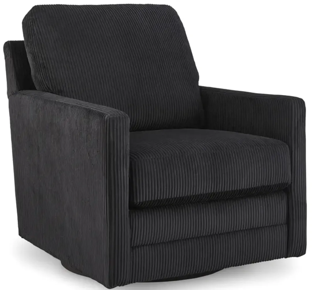 furniture6-371565